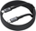 Kабел Newell USB-C, 240W, 2m, графит