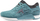 Atlete Asics Gel-Lyte III, Nr. 37, të bruzta / hirta