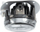 Set drita mjegulle H7 AMG për Mercedes W211 S211 W204 S204 C209 A209, 12V, xham transparent
