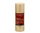 Vaj për vetë-rrezitje Clarins 15 ml