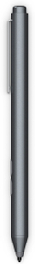 Stilolaps digjital HP MPP 1.51, për Windows Ink, gri