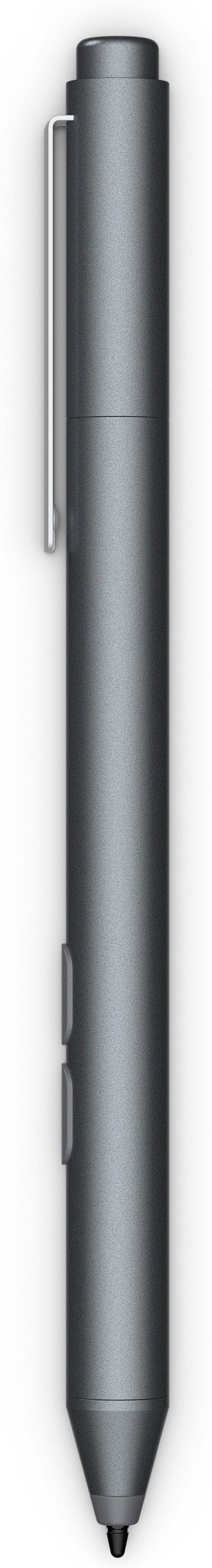 Stilolaps digjital HP MPP 1.51, për Windows Ink, gri