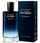 Eau de Parfum Davidoff Cool Water Reborn, 50 ml
