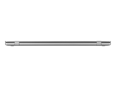Laptop Samsung 4 XE350XBA Chromebook 15.6", Intel Celeron, 4GB RAM, 64GB, Intel UHD Graphics 600, platin