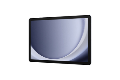 Tablet Samsung Galaxy Tab A9+ 11, 128GB, 5G, blu Navy