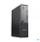 Kompjuter desktop Lenovo ThinkCentre neo 50s Gen 6, Intel Core Ultra 7, 16GB RAM, SSD