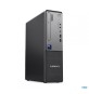 Kompjuter desktop Lenovo ThinkCentre neo 50s Gen 6, Intel Core Ultra 7, 16GB RAM, SSD