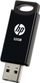 USB flash HP V212w, 32GB, USB 2.0, i zi