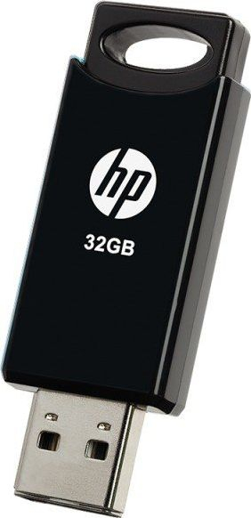 USB flash HP V212w, 32GB, USB 2.0, i zi