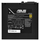 Furnizues energjie Asus Prime, 750W, ATX 3.0, 80PLUS Gold, i zi