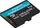 Kartë memorike Kingston Canvas Go Plus Gen4, 1TB, microSDXC, 200MB/s