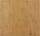 Mbulesë pjatash 5five Bamboo Plate Cover, bambu, 52x58cm, natyrale
