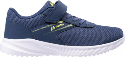 Atlete Martes Kores Teen Jr 92800602923, të lehta, për adoleshentë