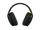 Logitech Lightspeed G435 (Bluetooth / 2.4 GHz, Black), Headset