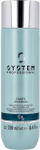 Shampo kundër zbokthit System Professional Purify