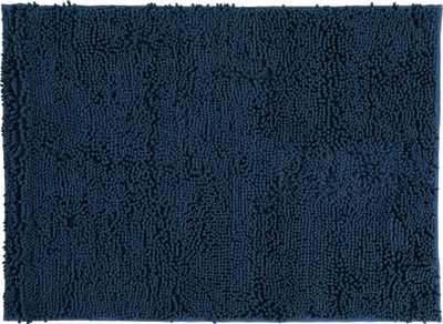 Set peshqir për qen Zolux, microfiber 100x70 cm, me dorezë tharëse, blu