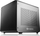 Kasë Raijintek Metis Evo AL, Mini Tower