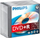 Disqe DVD+R Philips, 4.7GB, 16X, paketim me 10 copë
