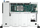 Сервер QNAP TS-855eU-RP-8G