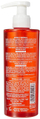 Sapun i lëngshëm BioNike Triderm Marseille, 250 ml