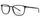Syze Optike Morel 10077O Ng19