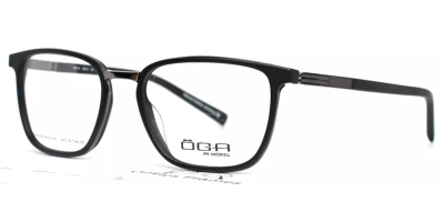 Syze Optike Morel 10077O Ng19