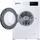 Lavatriçe Samsung WW90FG3M05AWEO, 9 kg, 1400 rpm, e bardhë