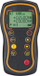 Nivel lazer automatik Geo-Fennel FL 150H-G, 2 aksesh, jeshil