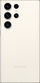 Telefoni Samsung Galaxy S23 Ultra, 6.8", 12+512GB, 5G, krem