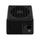 Furnizues energjie Corsair RM1000e, 1000W, komplet modular, 80+ Gold