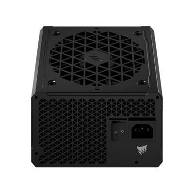 Furnizues energjie Corsair RM1000e, 1000W, komplet modular, 80+ Gold