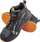 Çizme pune Lahti Pro CZA-PO, O3 FO HRO SRC, nr. 42, të zeza