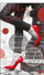 Kartolinë ditëlindjeje AbCard BRW01, me zarf, me taka të kuqe