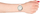 Orë dore Timex Easy Reader TW2U22000