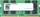 Memorje RAM Mushkin, DDR4, 8GB, e gjelbër