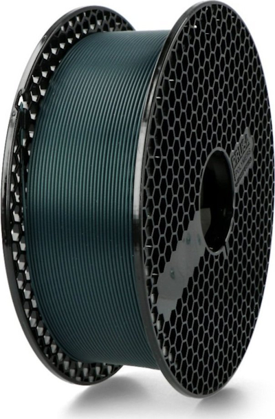 Filament 3D Prusa Prusament PLA, 1.75mm, 1kg, gri Gentleman