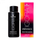 Ngjyrë për flokë Schwarzkopf Igora Vibrance Pastel, 9,5-98, 60 ml