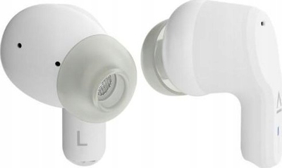Безжични слушалки Creative Zen Air Pro, Bluetooth 5.3, ANC, IPX5, црни