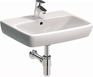 Lavaman Kolo Nova Pro, 55cm