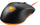 Maus Cougar Minos X2, i zi