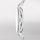 Orë dore Skagen Anita SKW2473, woman