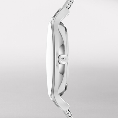 Orë dore Skagen Anita SKW2473, woman
