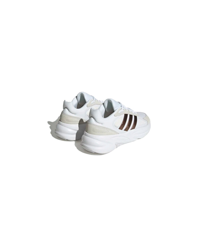 Patika për Femra, ADIDAS - H06121, 40