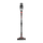 Thithëse me bateri ELIT VC 450W BLDC zoomOne
