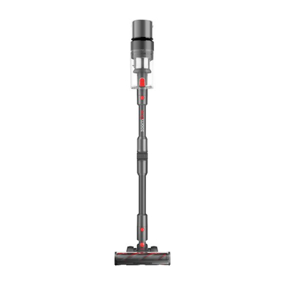 Thithëse me bateri ELIT VC 450W BLDC zoomOne