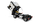 Set lodër LEGO Technic Volvo FMX Truck dhe EC230 Electric Excavator, makineri ndërtimi, shumëngjyrësh