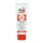 Krem Dielli Sebamed SPF 50  75 ml