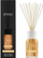 Difuzor arome Millefiori Milano Natural, Lime dhe Vetiver, 500ml