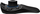 Maus 3D 3Dconnexion SpaceMouse Pro Wireless, pa tela, ergonomik, i zi