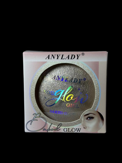 Shkëlqyes ANYLADY (2612)